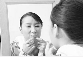 什么祛痘方法好